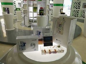 百草方核心代理商探秘工廠，國內(nèi)貿(mào)易合作邁上新臺階