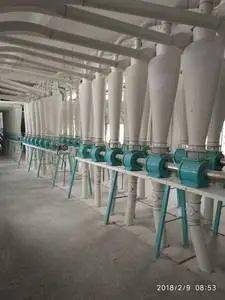 梁山縣新豐面粉廠誠招全國經(jīng)銷商和國內(nèi)貿(mào)易代理，攜手共創(chuàng)輝煌未來