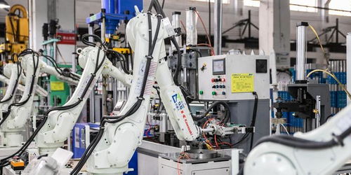 疫情下星巴克代工廠月虧2000萬的困境與自救 互聯網銷售能否成為破局之路？