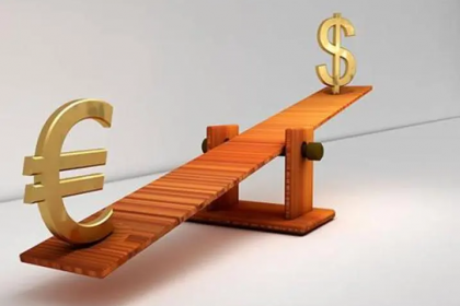 “壹佰業”互聯網銷售 鏈接國內貿易與農副產品的新橋梁